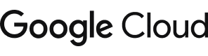 google cloud icon