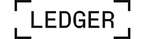 ledger icon