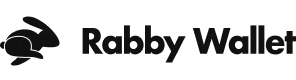 rabby.io icon