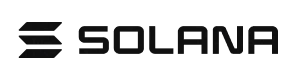 solana icon