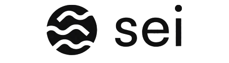 SEI