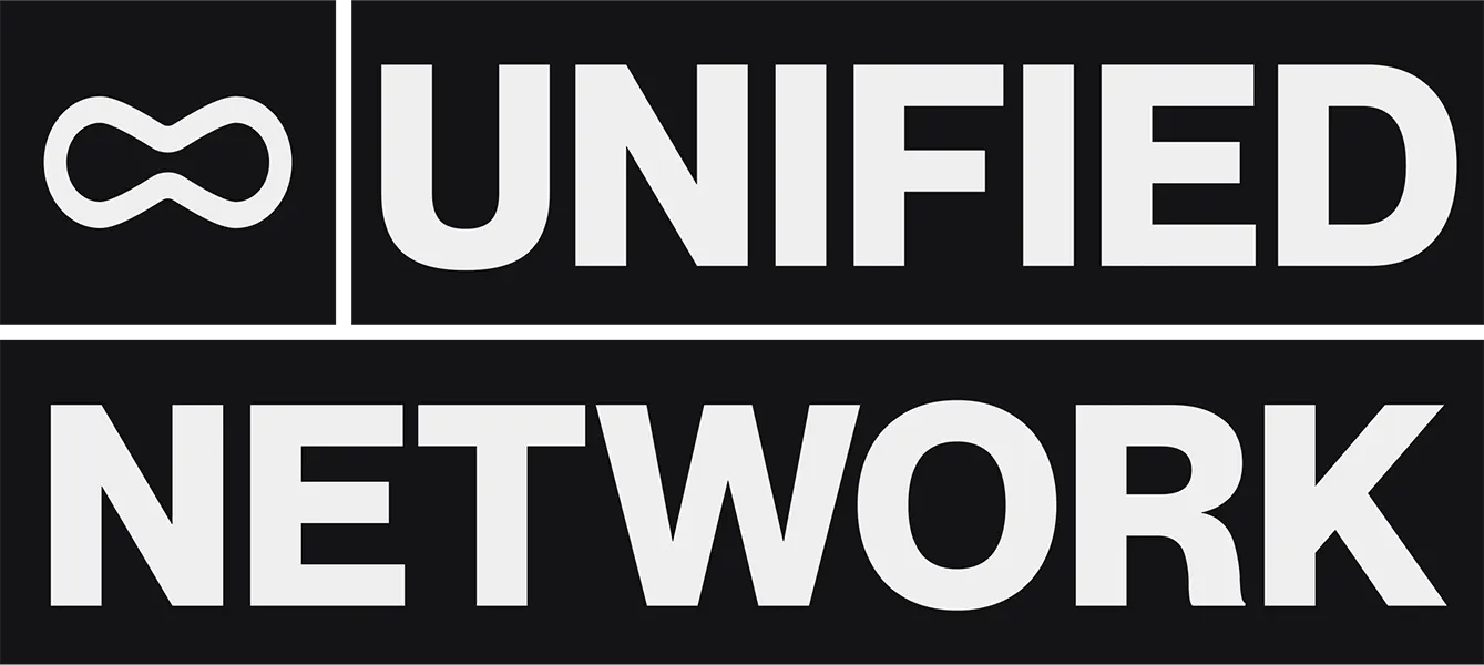 UNIFIED NETWORK